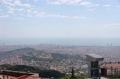 Barcelona112 (95)